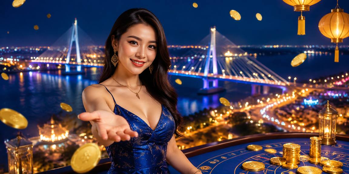 kb99 Trang Ram Turbo hoạt động như thế nào tại kb99