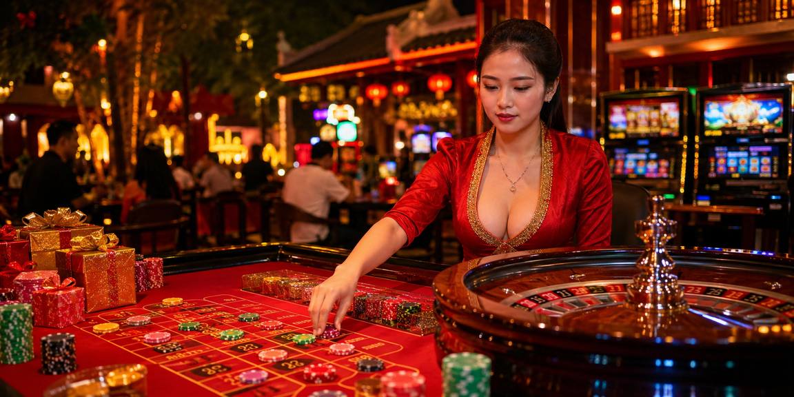 kb99 Chúng tôi bảo vệ thông tin của bạn như thế nào