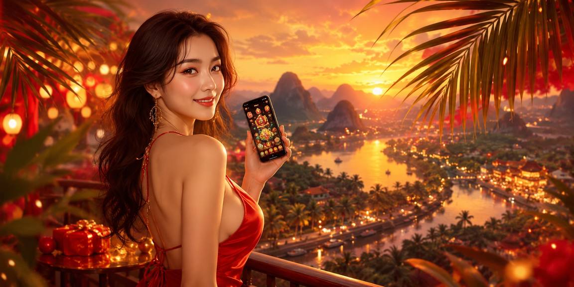 kb99 Thông Tin Slot